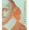 imag1Shakespeare: His Life and Works DK Ultimate Guides Hardcover Dunton:Downer Leslie and Riding Alan