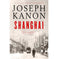 imag1Shanghai Paperback Joseph Kanon