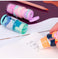 imag2Sharpener+Eraser Extension Fn