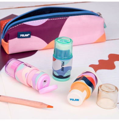 imagSHARPENER+ERASER EXTENSION FN