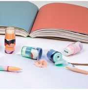 image //www.c...SHARPENER+ERASER EXTENSION FN