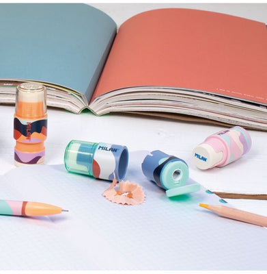 imagSHARPENER+ERASER EXTENSION FN