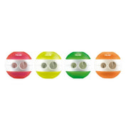 image //www.c...SHARPENERS SPHERE FLUO