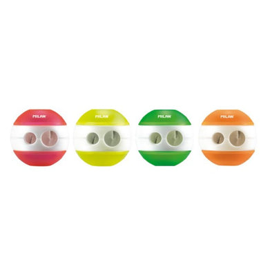 imagSHARPENERS SPHERE FLUO