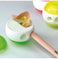 imag1SHARPENERS SPHERE FLUO