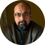 Shatrujeet Nath