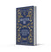 imag3Shatter Me: A beautiful hardback exclusive collector’s edition of the first book in the TikTok sensation Shatter Me series Hardcover Mafi Tahereh