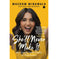 imag1She ll Never Make It : My Journey From Doubt to Dominance Paperback Masoom Minawala and Aditi Shah Bhimjyani Paperback Masoom Minawala and Aditi Shah Bhimjyani