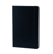 image //www.c...Sheaffer Set VFM 9400 Strobe Silver With Nickel-Plated Ballpoint Pen With A6 Note Book