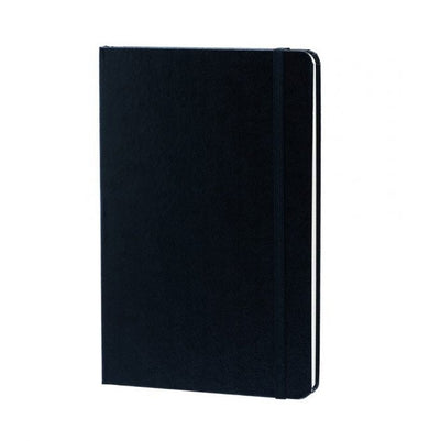 imagSheaffer Set VFM 9400 Strobe Silver With Nickel-Plated Ballpoint Pen With A6 Note Book