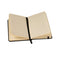 imag4Sheaffer Set VFM 9400 Strobe Silver With Nickel-Plated Ballpoint Pen With A6 Note Book