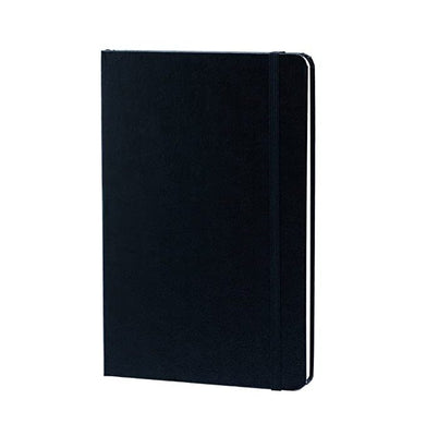 imagSheaffer VFM 9405 Ballpoint Pen With A6 Note Book