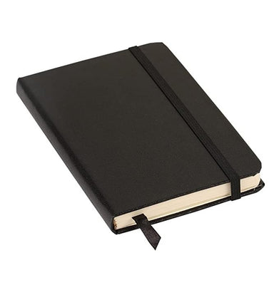 imagSheaffer VFM 9405 Ballpoint Pen With A6 Note Book