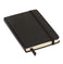 imag3Sheaffer VFM 9405 Ballpoint Pen With A6 Note Book