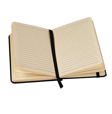imagSheaffer VFM 9405 Ballpoint Pen With A6 Note Book
