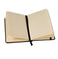 imag4Sheaffer VFM 9405 Ballpoint Pen With A6 Note Book