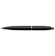 image //www.c...Sheaffer VFM 9405 Ballpoint Pen With A6 Note Book