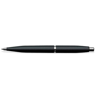 imagSheaffer VFM 9405 Ballpoint Pen With A6 Note Book