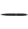 imag5Sheaffer VFM 9405 Ballpoint Pen With A6 Note Book