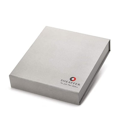 imagSheaffer VFM 9405 Ballpoint Pen With A6 Note Book