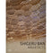 imag1Shigeru Ban Architects