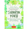 imag1Shinrin Yoku Hardcover Héctor García