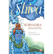 image //www.c...Shiva