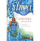 imag2Shiva