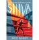 imag3Shiva