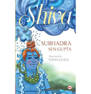 image //www.c...Shiva