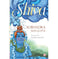 imag1Shiva