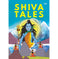 imag1Shiva Tales Indian Mythology Paperback Om Books Editorial Team