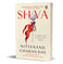 imag1Shiva: The Hidden Side of the Master of the Universe Paperback Das Nityanand Charan