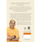 imag2Shiva: The Hidden Side of the Master of the Universe Paperback Das Nityanand Charan
