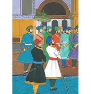 image //www.c...Shivaji Maharaj: Chhatrapati Shivaji Maharaj in Marathi Language : The Great Maratha : Story books for Children Paperback Abhijeet Bhalerao