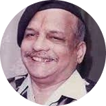 Shivaji Sawant