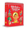 imag1Shlokas and Mantras For Kids