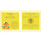 imag3Shlokas and Mantras For Kids