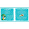 imag5Shlokas and Mantras For Kids