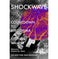 imag1Shockwave: Countdown to Hiroshima Walker Stephen