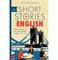 imag1SHORT STORIES IN ENGLISH Paperback Richards Olly