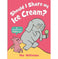 imag1SHOULD I SHARE MY ICE CREAM?