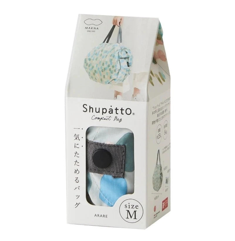 pdp-img