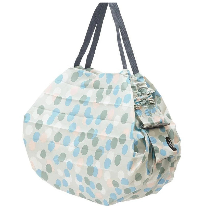 Shupatto Foldable Bag For Travel