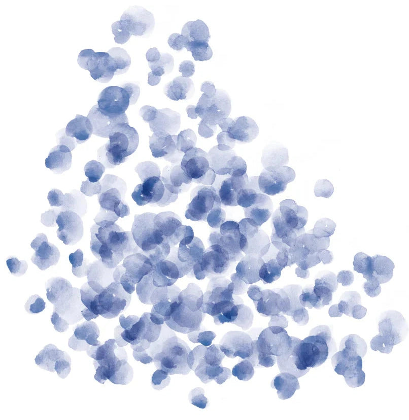 pdp-img