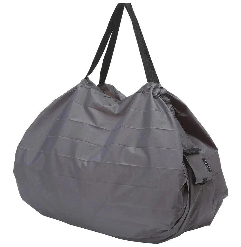 Shupatto Folding Bag Compact