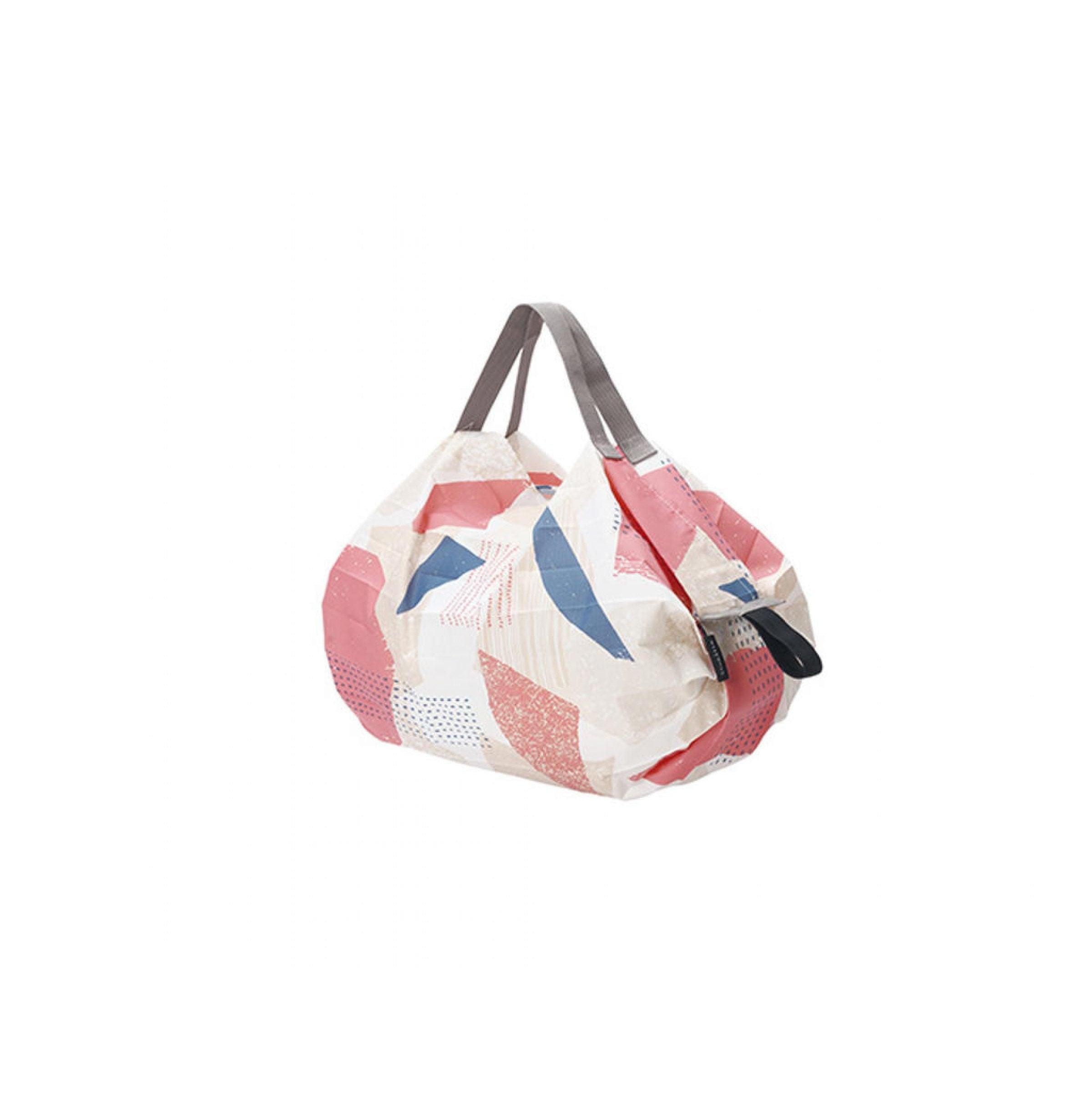 Shupatto Compact Bag Hagire