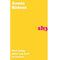imag1Shy: How Being Quiet Can Lead To Success Paperback Ridout Annie