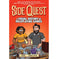 imag1Side Quest: A Visual History Of Roleplaying Games