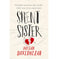 imag1Silent Sister: With incredible twists and an unputdownable story Silent Sister is the gripping YA thriller of the year. Paperback Davidhizar Megan